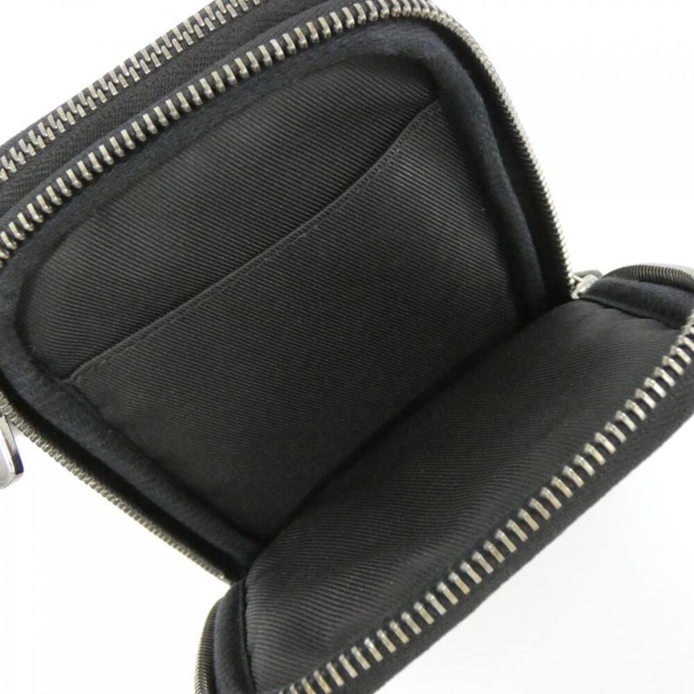 Louis Vuitton Monogram Eclipse Reverse Shoulder B… - image 8